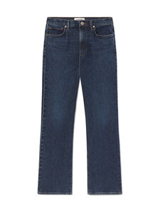 AGOLDE - Harper Jean Relxd Straight -farkut - EHO ECHO (DK VINT IND) | Stockmann