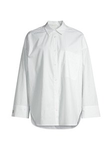 By Malene Birger - Derris-paitapusero - QG5 TWIN STRIPE By Malene Birger - Derris-paitapusero - QG5 TWIN STRIPE | Stockmann