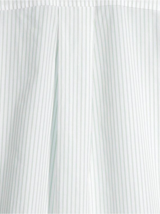 By Malene Birger - Derris-paitapusero - QG5 TWIN STRIPE | Stockmann - photo 6