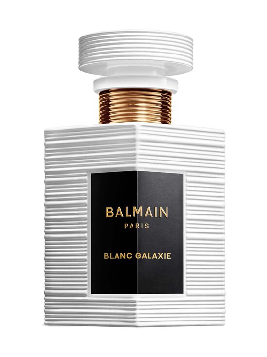 BALMAIN - Blanc Galaxie Eau de Parfum -tuoksu - NOCOL | Stockmann - photo 2