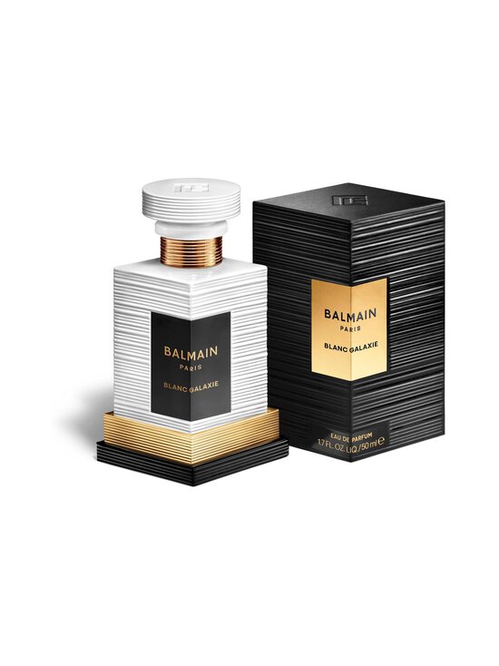 BALMAIN - Blanc Galaxie Eau de Parfum -tuoksu - NOCOL | Stockmann - photo 4