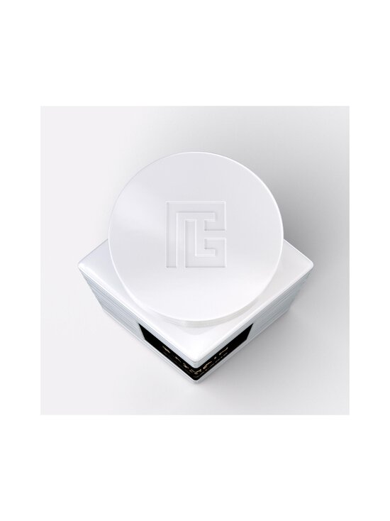 BALMAIN - Blanc Galaxie Eau de Parfum -tuoksu - NOCOL | Stockmann - photo 9