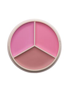 Anastasia - Kreemjas põsepuna Magic Touch Blush Trio | Stockmann