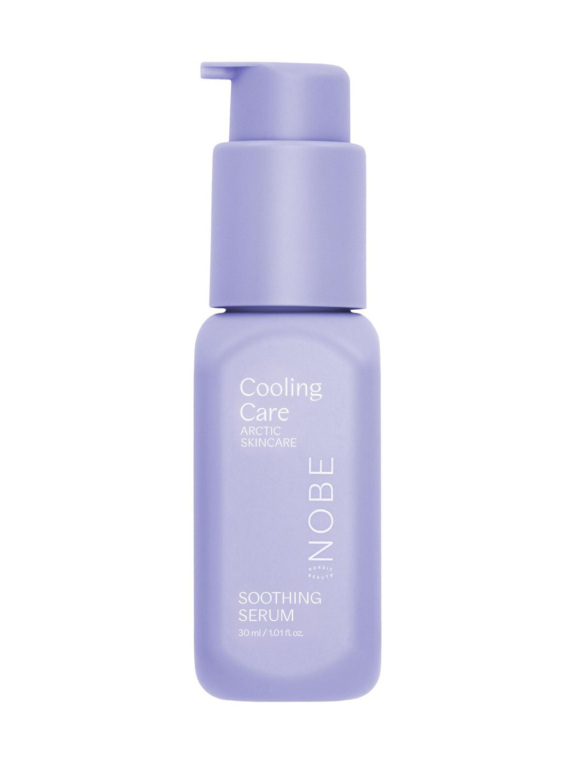 NOBE Nordic Beauty