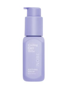 NOBE Nordic Beauty - Cooling Care Soothing Serum -seerumi, 50 ml | Stockmann