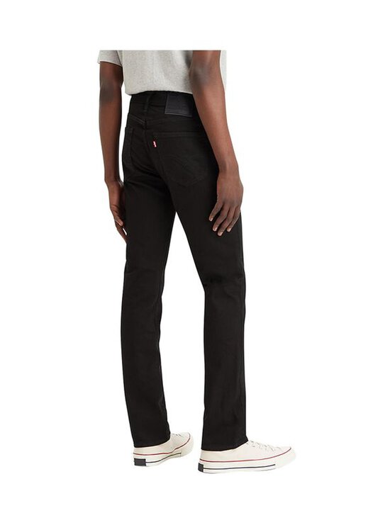 Levi's - 511 Slim Fit džinsi - NIGHTSHINE - photo 4 Levi's - 511 Slim Fit džinsi - NIGHTSHINE | Stockmann - photo 4