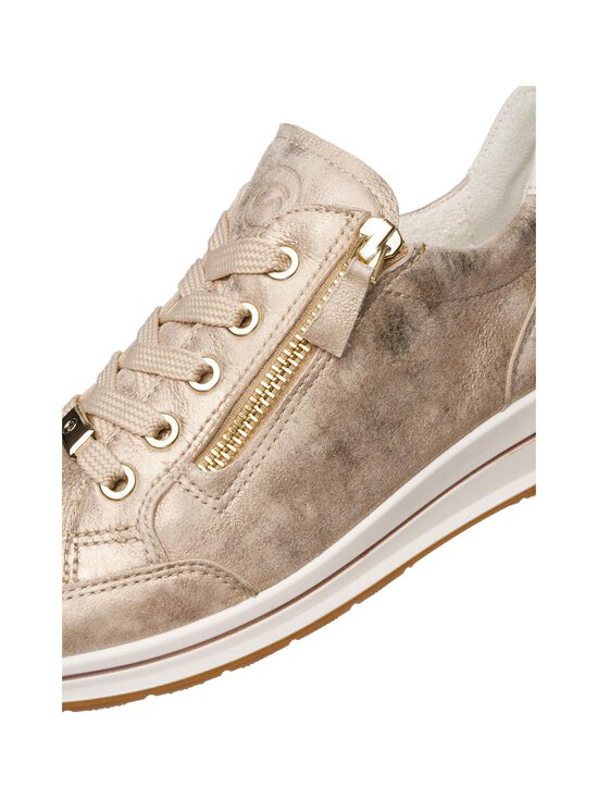 ara - Osaka 2.0 H-Last brīvā laika apavi - 75 SHELL, CREAM | Stockmann - photo 8