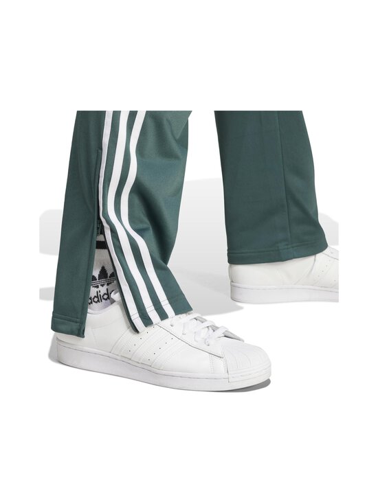 adidas Originals - Adicolor Classics Firebird -veryttelyhousut - IY9899 MINGRE - photo 5 adidas Originals - Adicolor Classics Firebird -veryttelyhousut - IY9899 MINGRE | Stockmann - photo 5
