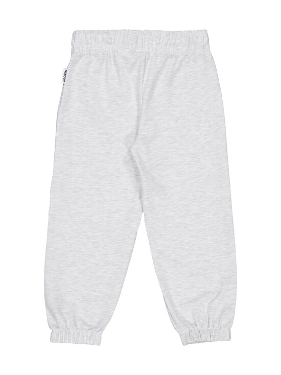 Moomin by Martinex - Flooding treniņbikses - GREY | Stockmann - photo 2