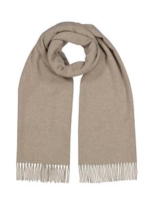 A+more - Comfort-villahuivi 50 x 200 cm - TAUPE ASH 3802 A+more - Comfort-villahuivi 50 x 200 cm - TAUPE ASH 3802 | Stockmann