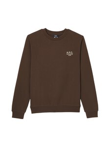 A.P.C - Rue Madame -collegepaita - TCA | Stockmann