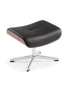 Conform - Timeout-rahi - MUSTA,PÄHKINÄ | Stockmann