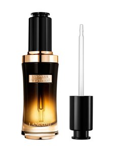 Lancôme - Seerum Absolue L'Extrait The Elixir Concentrate | Stockmann