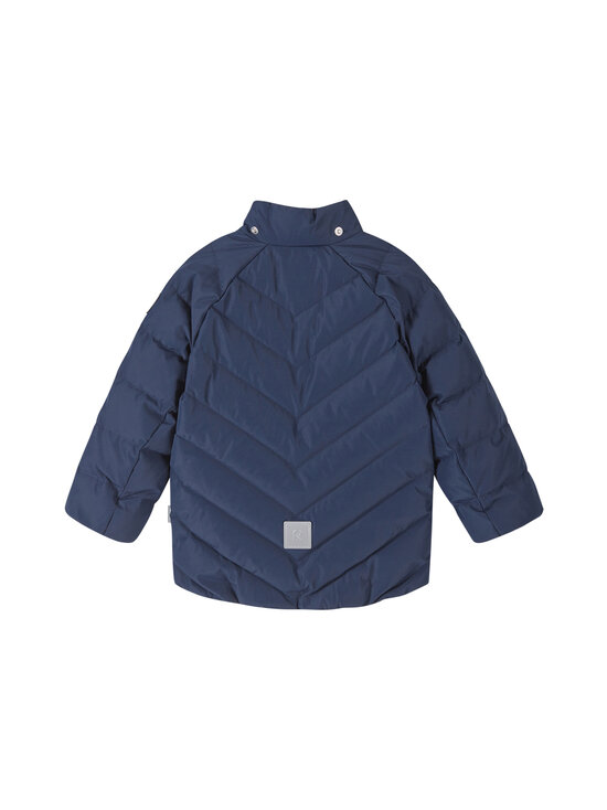 Reima - Kupponen dūnu jaka - 6980 NAVY | Stockmann - photo 3