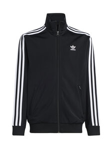 adidas Originals - Firebird trenčtjakas - IY9800 BLACK | Stockmann