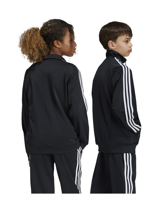 adidas Originals - Firebird trenčtjakas - IY9800 BLACK | Stockmann - photo 2