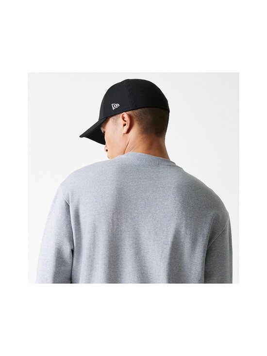 New Era - NBA Floral Crew Los Angeles Lakers -collegepaita - HGR - photo 3 New Era - NBA Floral Crew Los Angeles Lakers -collegepaita - HGR | Stockmann - photo 3