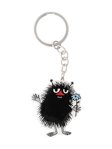 Moomin Arabia - Haisuli-avaimenperä - MULTICOLOR | Stockmann