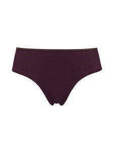 Marlies Dekkers - Dame de Paris Brazilian briefs -alushousut - AUBERGINE WHISPER Marlies Dekkers - Dame de Paris Brazilian briefs -alushousut - AUBERGINE WHISPER | Stockmann