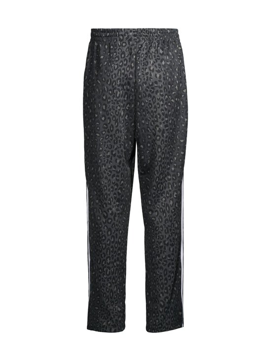 adidas Originals - Bikses - JV7582 BLACK - photo 2 adidas Originals - Bikses - JV7582 BLACK | Stockmann - photo 2