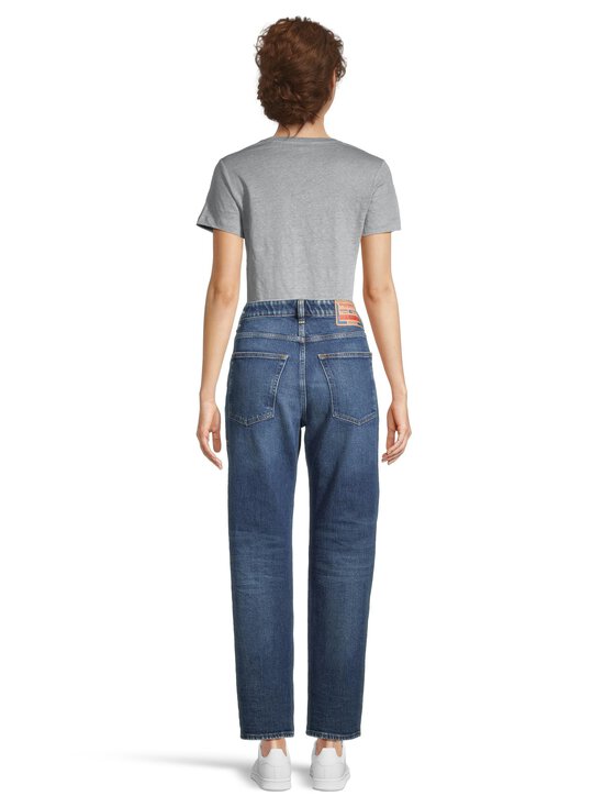 Diesel - 1988 D-Ark -farkut - 01 DARK BLUE | Stockmann - photo 4