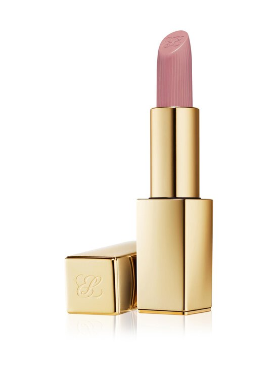 Pure Color Lipstick Matte -huulipuna 3,5 g