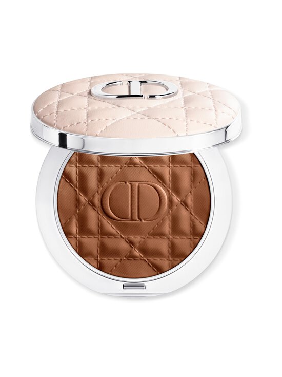 DIOR - Forever Nude Matte Filter Blurring Setting Powder -puuteri - 04 TAN - photo 1 DIOR - Forever Nude Matte Filter Blurring Setting Powder -puuteri - 04 TAN | Stockmann - photo 1