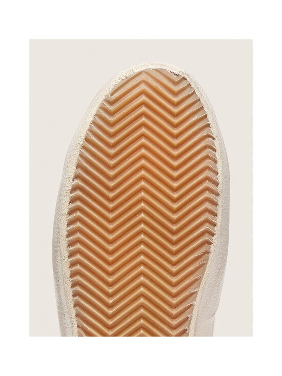 GOLDEN GOOSE - Super Star -tennarit - 12386 MILK/DOVE/BROWN | Stockmann - photo 3