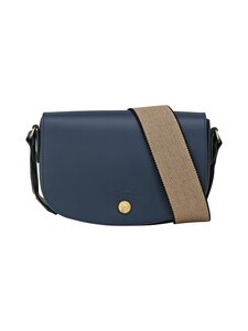 Longchamp - Epure Timeless plecu soma - 006 NAVY | Stockmann