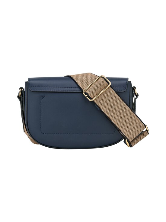 Longchamp - Epure Timeless plecu soma - 006 NAVY | Stockmann - photo 2