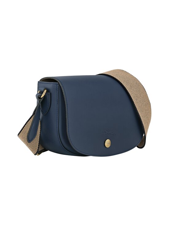 Longchamp - Epure Timeless plecu soma - 006 NAVY | Stockmann - photo 3