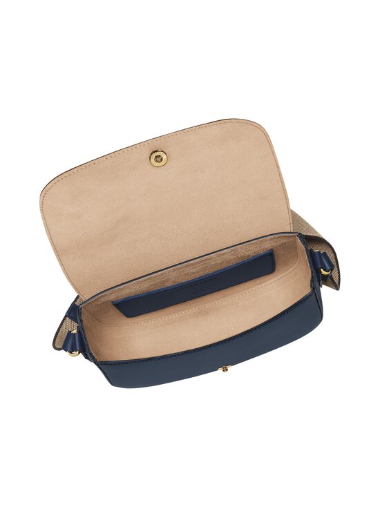 Longchamp - Epure Timeless plecu soma - 006 NAVY | Stockmann - photo 4