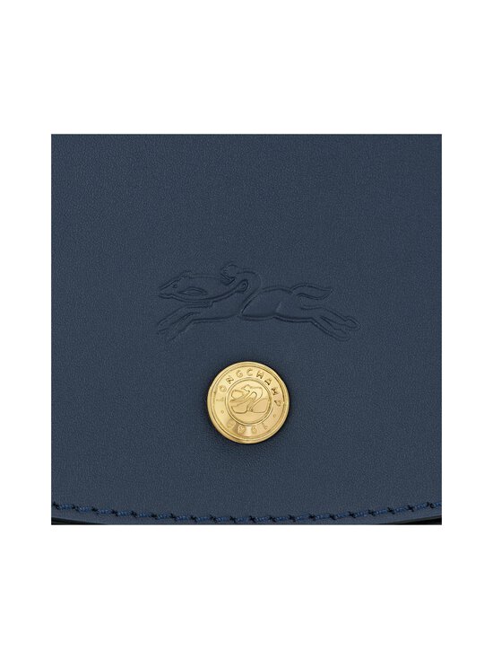 Longchamp - Epure Timeless plecu soma - 006 NAVY | Stockmann - photo 5