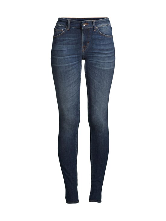 Slight Jeans -farkut