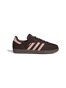adidas Originals - W Samba OG -tennarit - IH9166 AUCO/SANPIN/FTWWHT | Stockmann