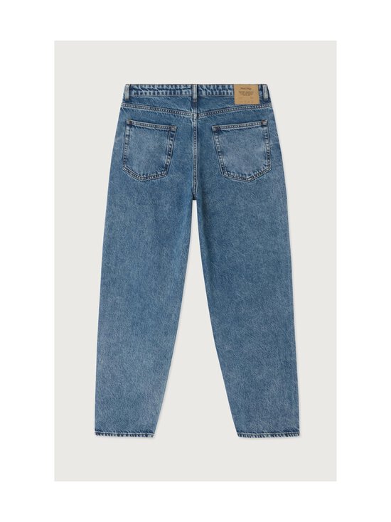 American Vintage - Joybird-farkut - STONE | Stockmann - photo 2