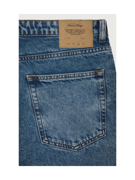 American Vintage - Joybird-farkut - STONE | Stockmann - photo 3