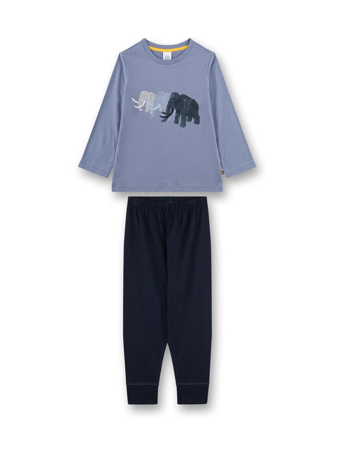 Kids B.Mammoth -pyjama