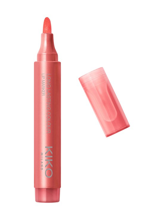 Long Lasting Colour Lip Marker -huuliväri