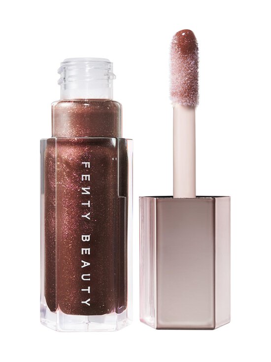 Fenty Beauty - Gloss Bomb Universal Lip Luminizer -huulikiilto - HOT CHOCOLIT - photo 1 Fenty Beauty - Gloss Bomb Universal Lip Luminizer -huulikiilto - HOT CHOCOLIT | Stockmann - photo 1