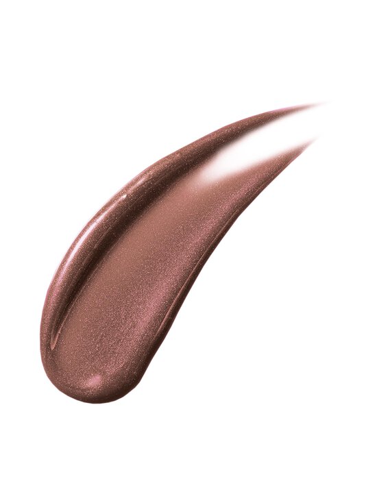 Fenty Beauty - Gloss Bomb Universal Lip Luminizer -huulikiilto - HOT CHOCOLIT - photo 2 Fenty Beauty - Gloss Bomb Universal Lip Luminizer -huulikiilto - HOT CHOCOLIT | Stockmann - photo 2