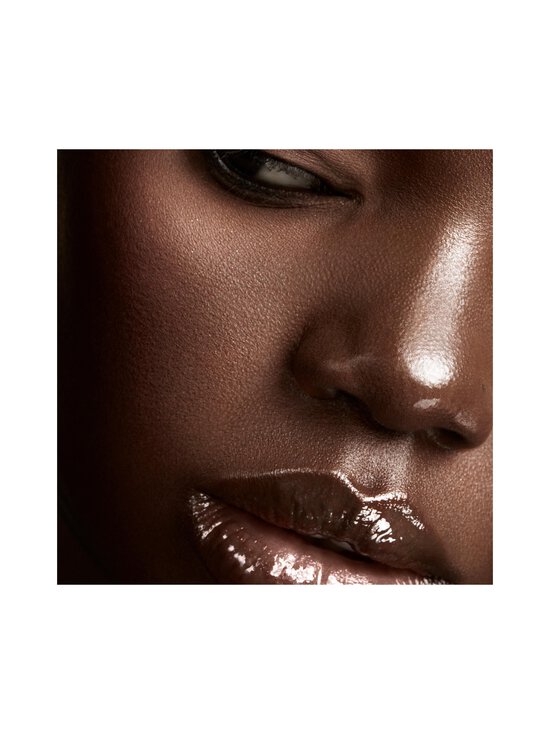Fenty Beauty - Gloss Bomb Universal Lip Luminizer -huulikiilto - HOT CHOCOLIT - photo 4 Fenty Beauty - Gloss Bomb Universal Lip Luminizer -huulikiilto - HOT CHOCOLIT | Stockmann - photo 4