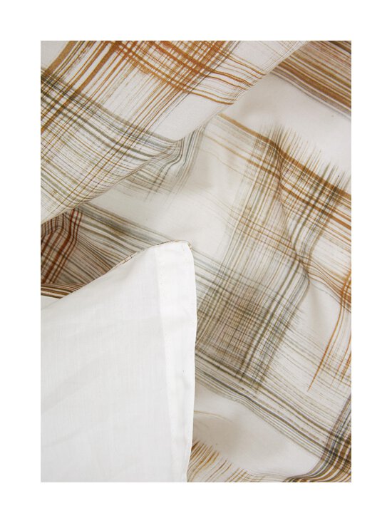 Casa Stockmann - Tekikott Patch - SOFT WHITE/MULTICOLOR COMBO - photo 4 Casa Stockmann - Tekikott Patch - SOFT WHITE/MULTICOLOR COMBO | Stockmann - photo 4