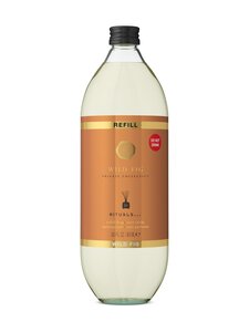 Rituals - Wild Fig Refill Fragrance Sticks istabas aromāts ar kociņiem, uzpilde | Stockmann