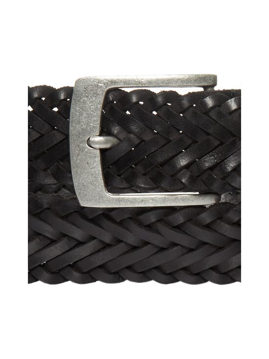 CONSTRUE - Nahkrihm Monroe - BLACK - photo 2 CONSTRUE - Nahkrihm Monroe - BLACK | Stockmann - photo 2