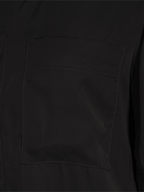 Marc O'Polo - Kreklblūze - 990 BLACK - photo 4 Marc O'Polo - Kreklblūze - 990 BLACK | Stockmann - photo 4