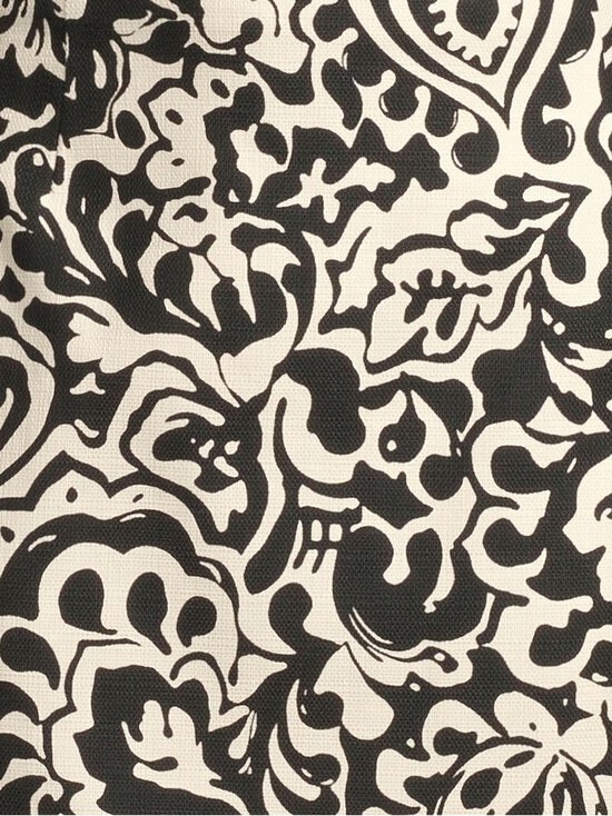 Max Mara Weekend - Lignano Rock -hame - 005 SCHWARZ | Stockmann - photo 5