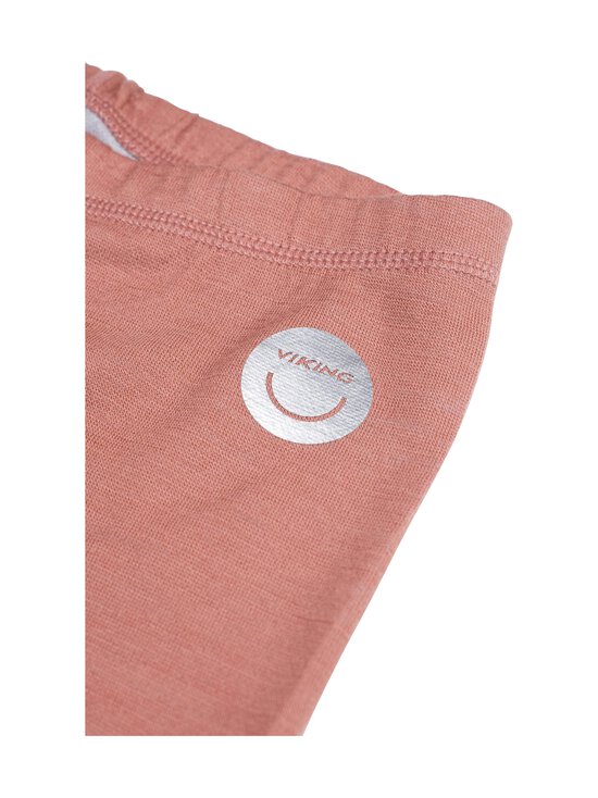 Viking - Soft Merino termobikses - 9 PINK - photo 3 Viking - Soft Merino termobikses - 9 PINK | Stockmann - photo 3