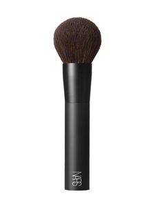 NARS - Bronzer Brush -sivellin | Stockmann