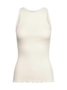 RM by Rosemunde - RMWJohanne tops - 37 IVORY RM by Rosemunde - RMWJohanne tops - 37 IVORY | Stockmann